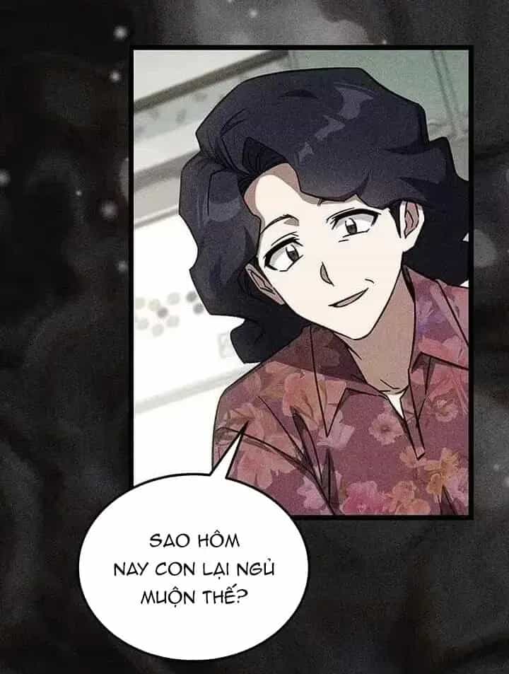 Công Chúa Hắc Viêm Lv.99 - Chương 46 - ảnh 105
