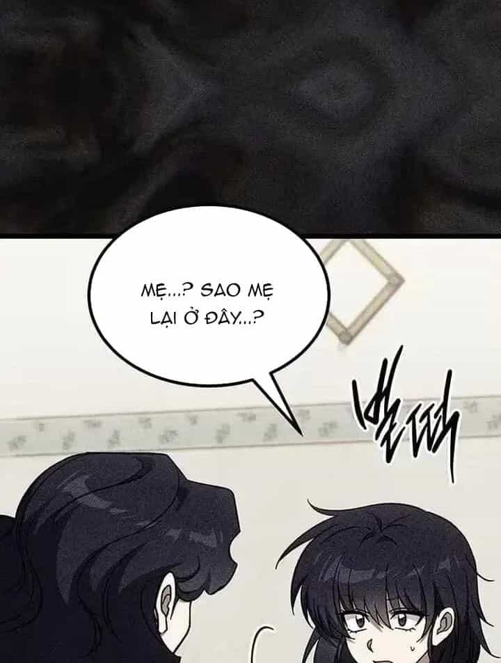 Công Chúa Hắc Viêm Lv.99 - Chương 46 - ảnh 106