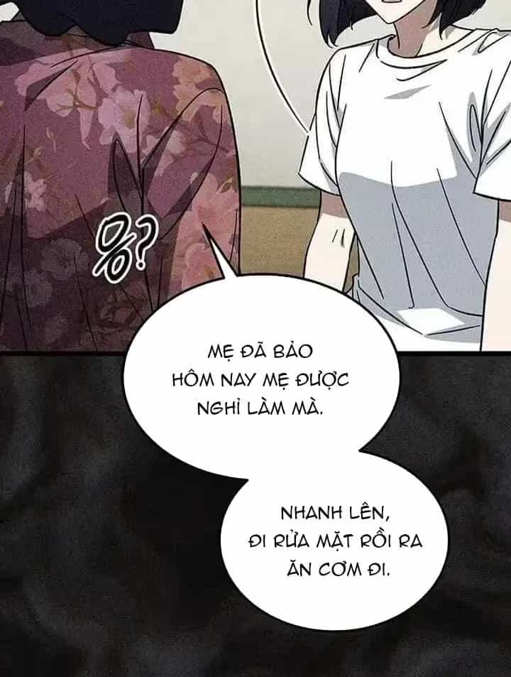 Công Chúa Hắc Viêm Lv.99 - Chương 46 - ảnh 107