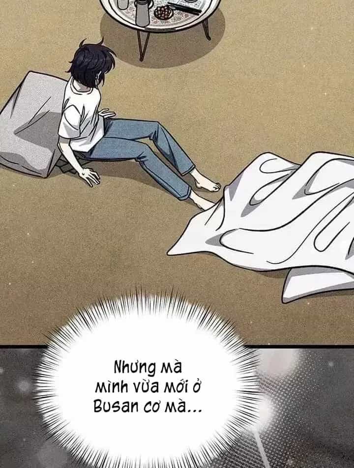Công Chúa Hắc Viêm Lv.99 - Chương 46 - ảnh 111