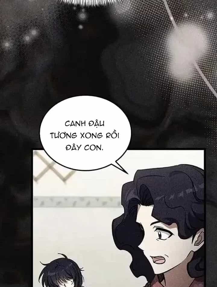 Công Chúa Hắc Viêm Lv.99 - Chương 46 - ảnh 112