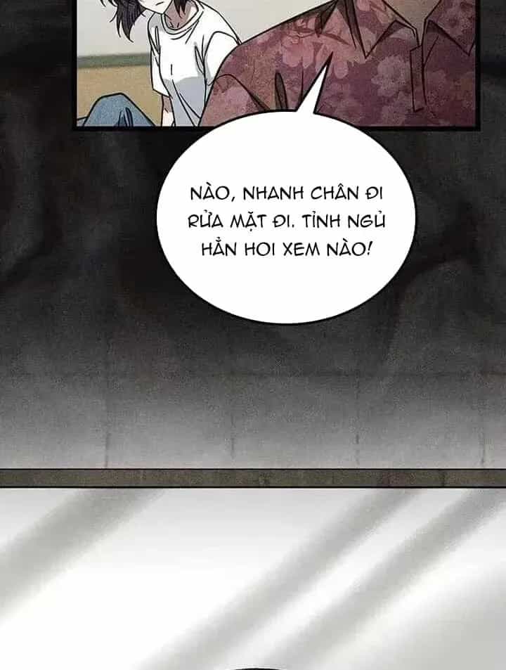 Công Chúa Hắc Viêm Lv.99 - Chương 46 - ảnh 113