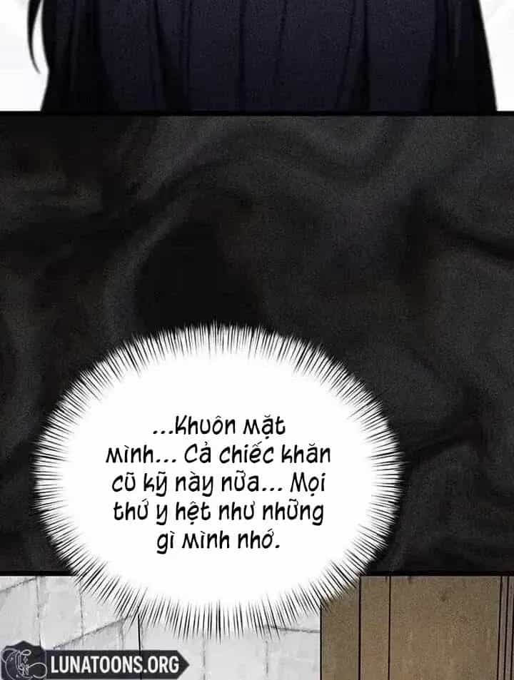 Công Chúa Hắc Viêm Lv.99 - Chương 46 - ảnh 115