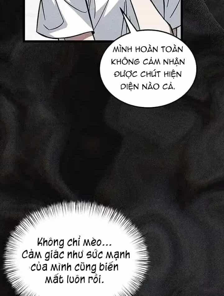 Công Chúa Hắc Viêm Lv.99 - Chương 46 - ảnh 120