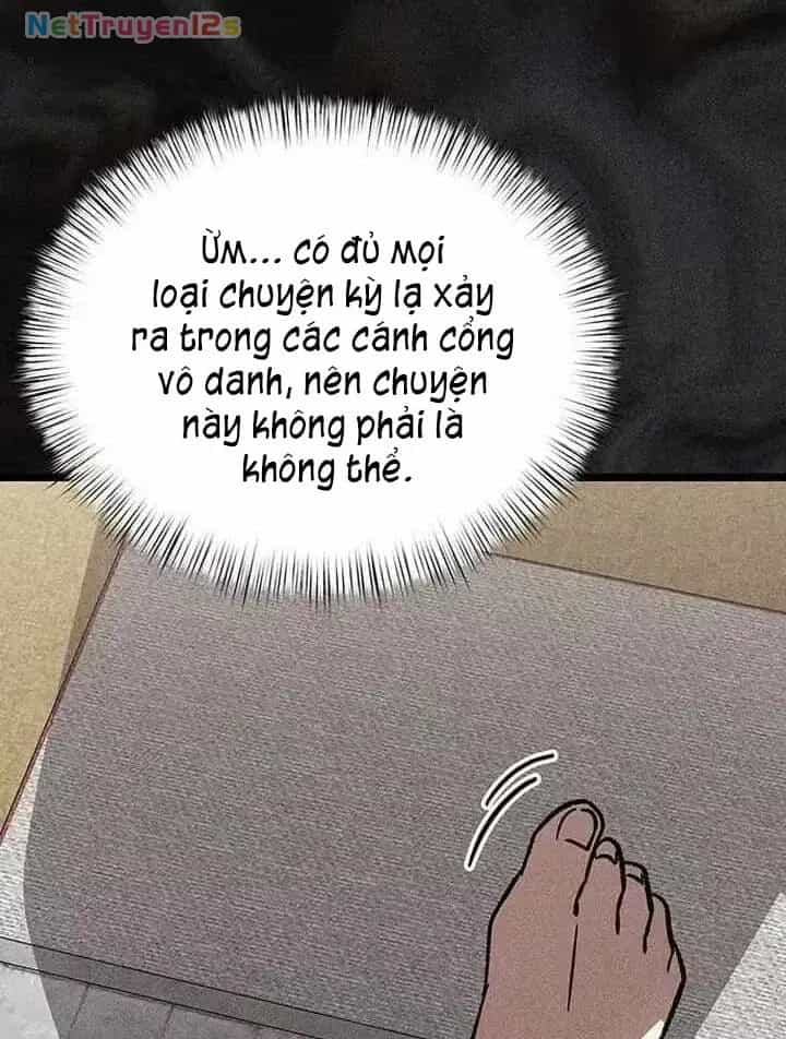 Công Chúa Hắc Viêm Lv.99 - Chương 46 - ảnh 124