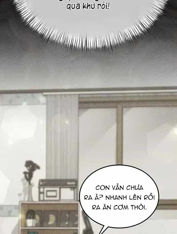 Công Chúa Hắc Viêm Lv.99 - Chương 46 - ảnh 127