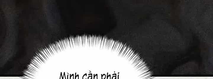 Công Chúa Hắc Viêm Lv.99 - Chương 46 - ảnh 129