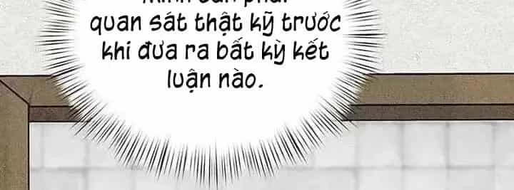 Công Chúa Hắc Viêm Lv.99 - Chương 46 - ảnh 130