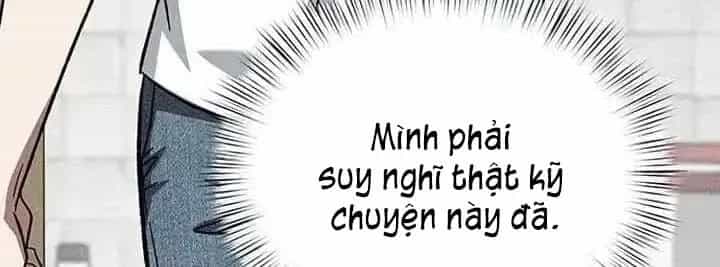 Công Chúa Hắc Viêm Lv.99 - Chương 46 - ảnh 135