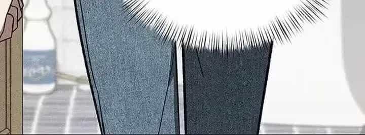 Công Chúa Hắc Viêm Lv.99 - Chương 46 - ảnh 136