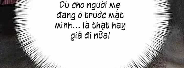 Công Chúa Hắc Viêm Lv.99 - Chương 46 - ảnh 144