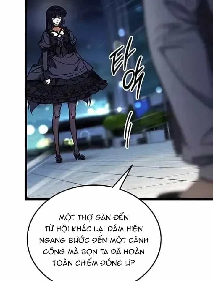 Công Chúa Hắc Viêm Lv.99 - Chương 46 - ảnh 20