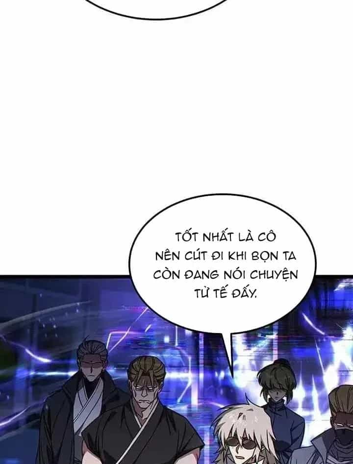 Công Chúa Hắc Viêm Lv.99 - Chương 46 - ảnh 21