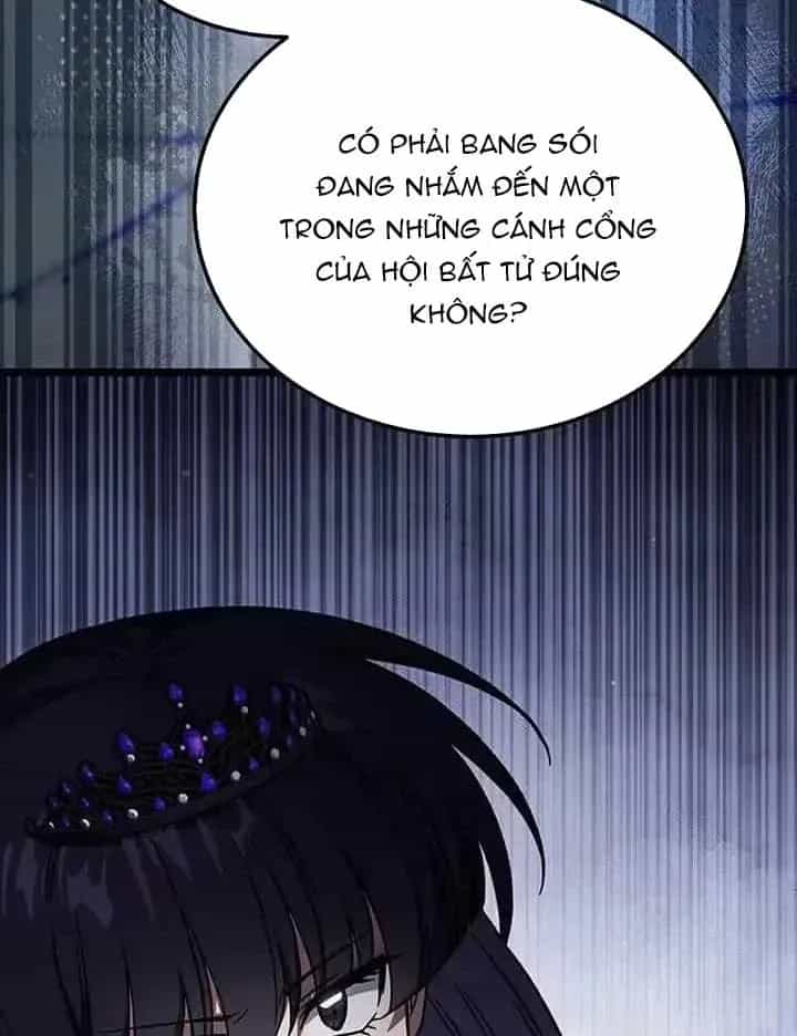 Công Chúa Hắc Viêm Lv.99 - Chương 46 - ảnh 25