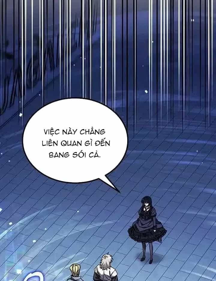 Công Chúa Hắc Viêm Lv.99 - Chương 46 - ảnh 29