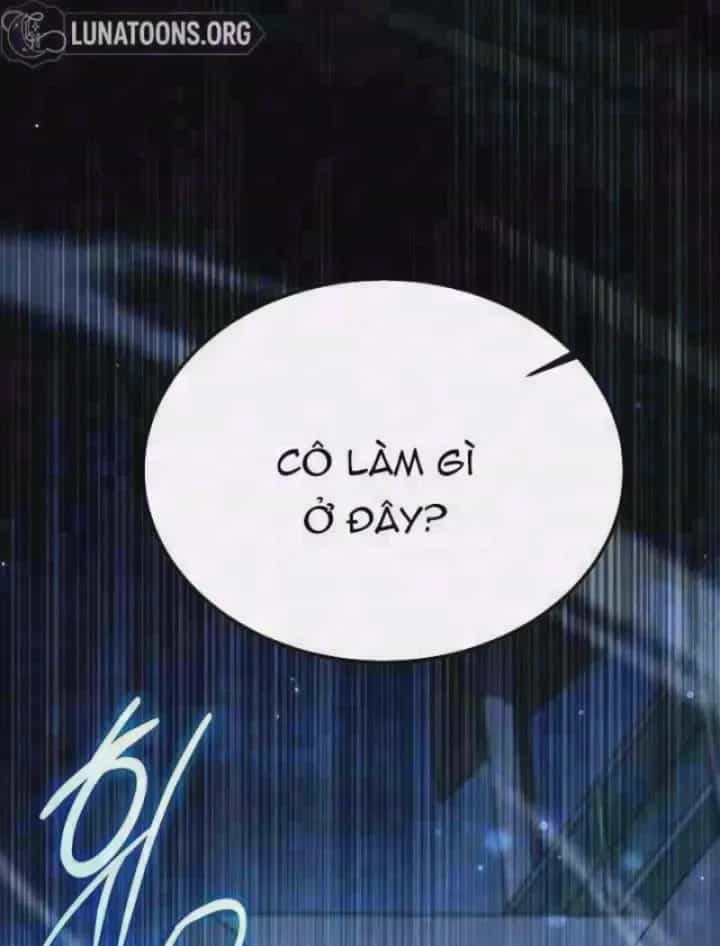 Công Chúa Hắc Viêm Lv.99 - Chương 46 - ảnh 3