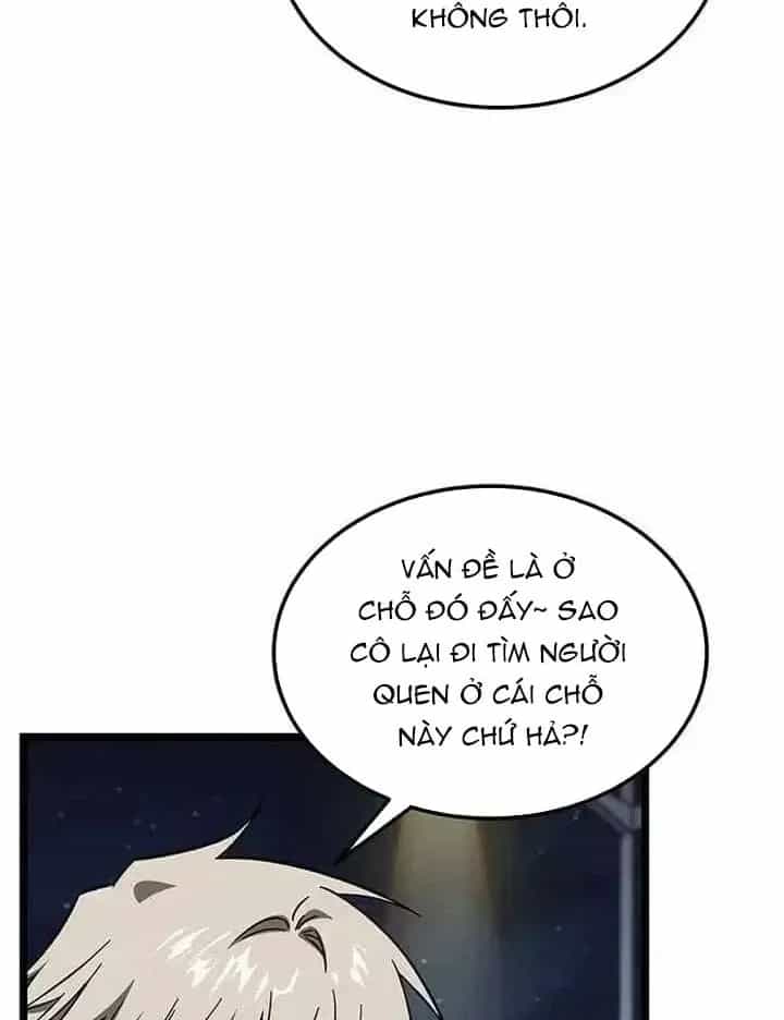 Công Chúa Hắc Viêm Lv.99 - Chương 46 - ảnh 32
