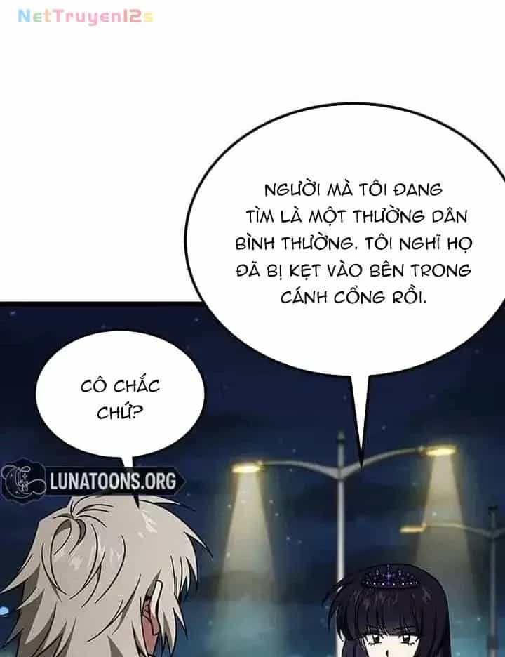 Công Chúa Hắc Viêm Lv.99 - Chương 46 - ảnh 34