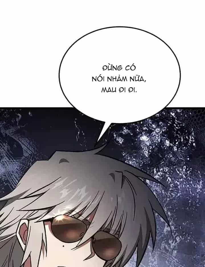 Công Chúa Hắc Viêm Lv.99 - Chương 46 - ảnh 36