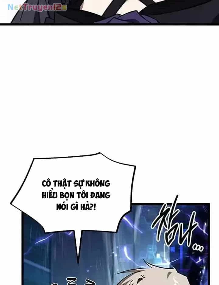 Công Chúa Hắc Viêm Lv.99 - Chương 46 - ảnh 40
