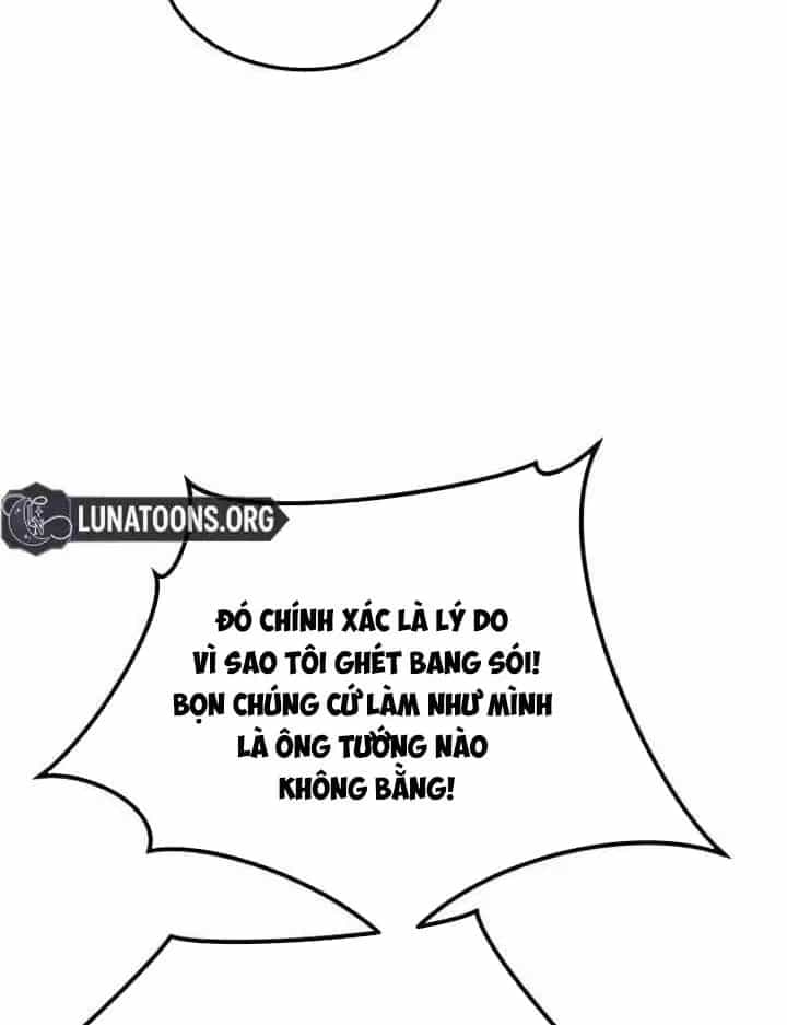 Công Chúa Hắc Viêm Lv.99 - Chương 46 - ảnh 42