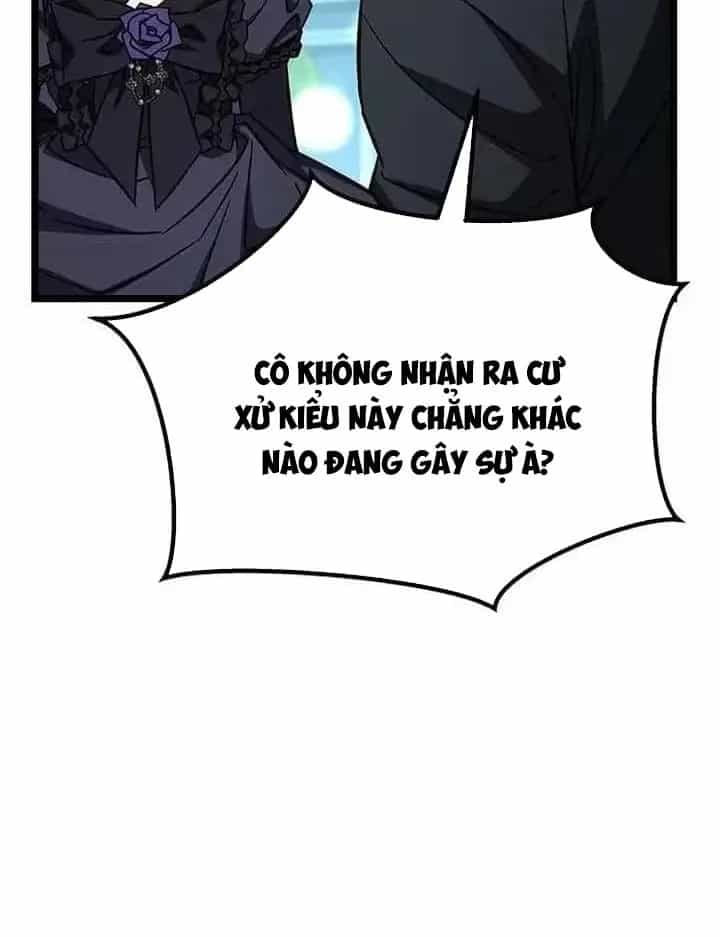 Công Chúa Hắc Viêm Lv.99 - Chương 46 - ảnh 44