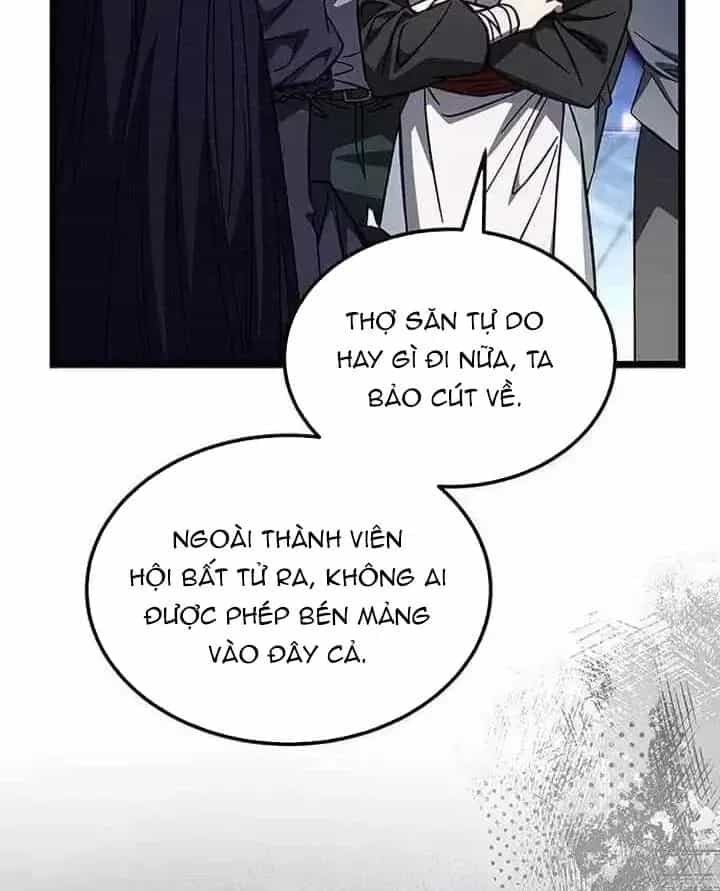 Công Chúa Hắc Viêm Lv.99 - Chương 46 - ảnh 46