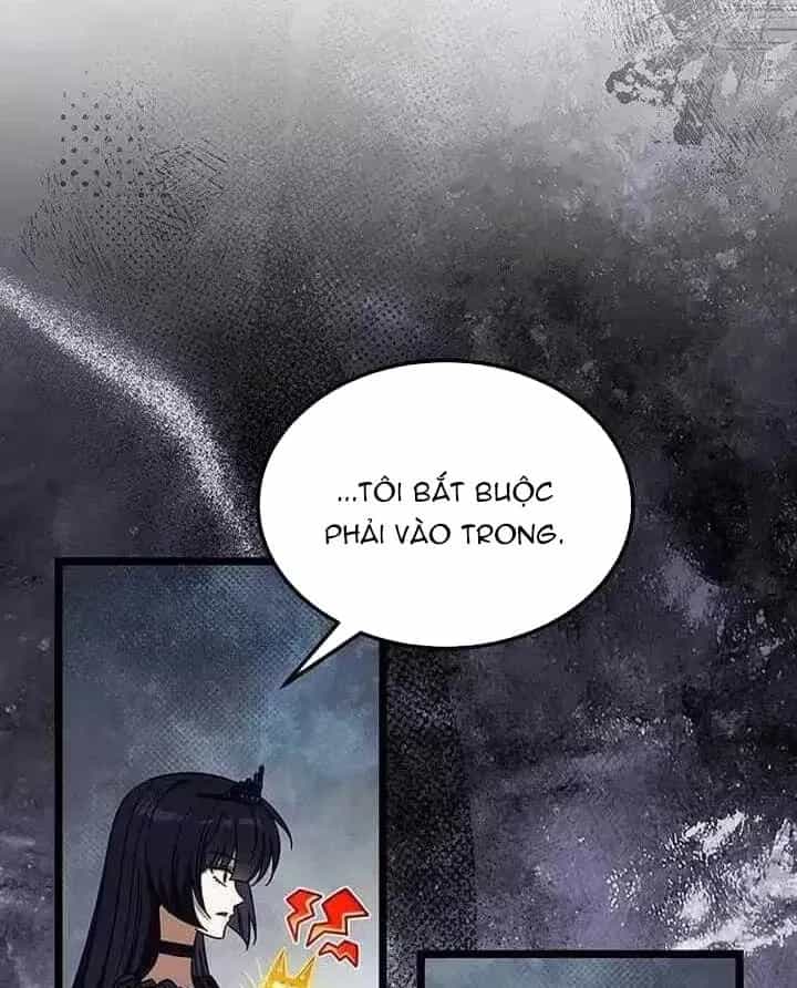 Công Chúa Hắc Viêm Lv.99 - Chương 46 - ảnh 47