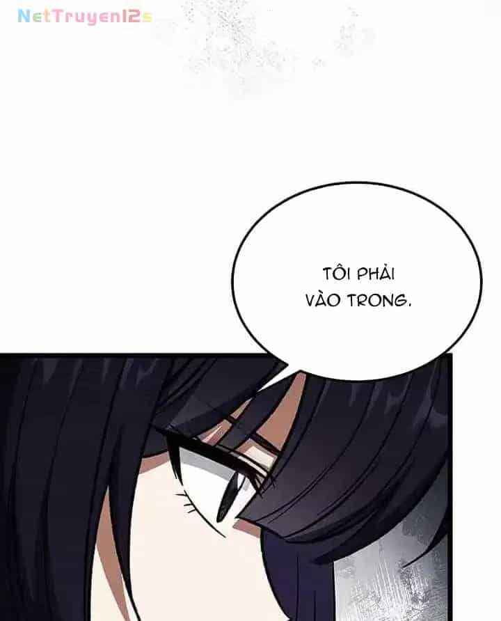 Công Chúa Hắc Viêm Lv.99 - Chương 46 - ảnh 49