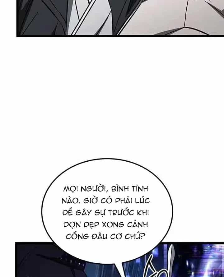 Công Chúa Hắc Viêm Lv.99 - Chương 46 - ảnh 52