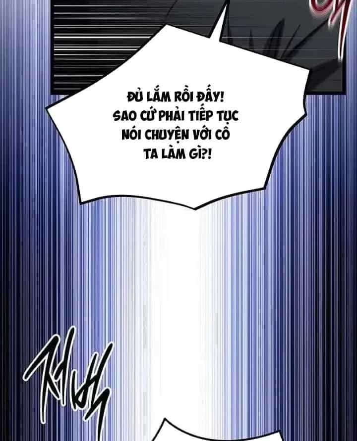 Công Chúa Hắc Viêm Lv.99 - Chương 46 - ảnh 57
