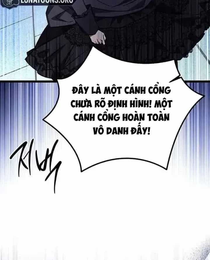 Công Chúa Hắc Viêm Lv.99 - Chương 46 - ảnh 59