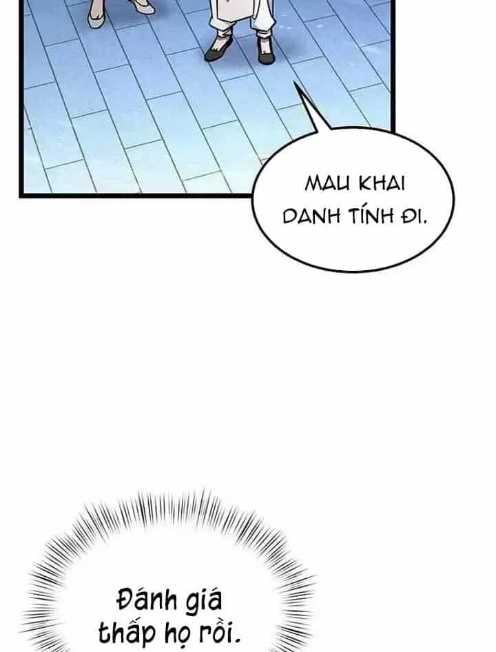 Công Chúa Hắc Viêm Lv.99 - Chương 46 - ảnh 6