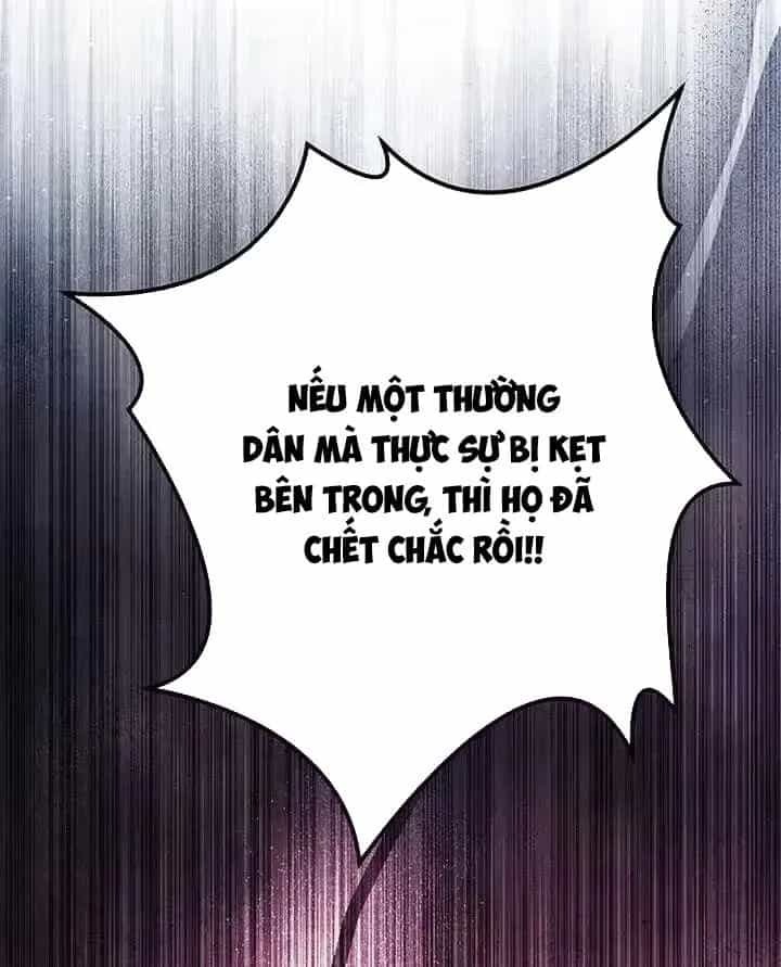 Công Chúa Hắc Viêm Lv.99 - Chương 46 - ảnh 60