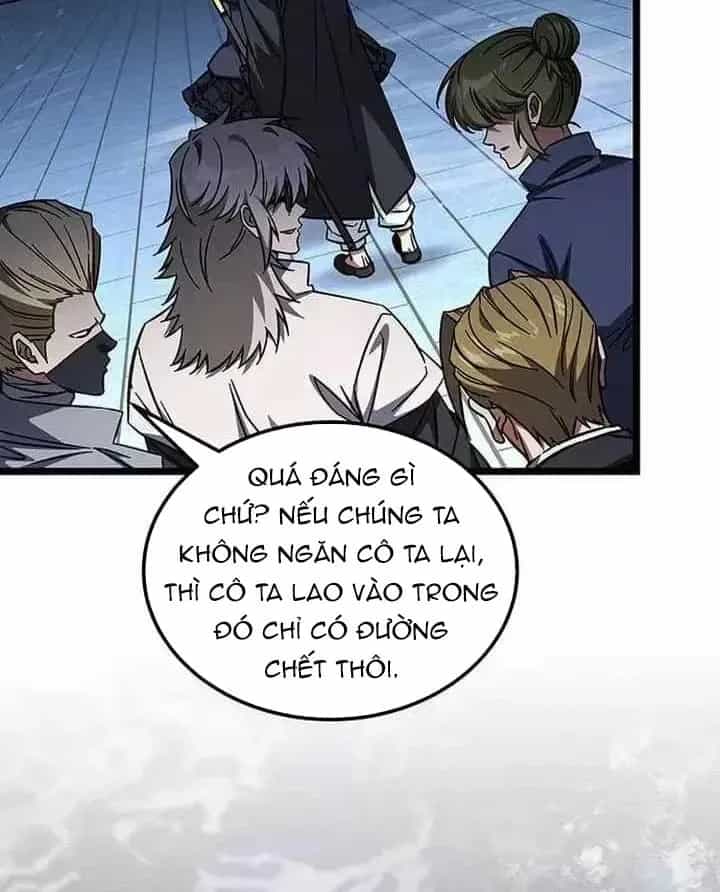 Công Chúa Hắc Viêm Lv.99 - Chương 46 - ảnh 65