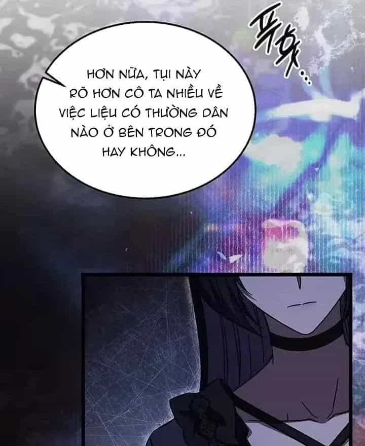 Công Chúa Hắc Viêm Lv.99 - Chương 46 - ảnh 66