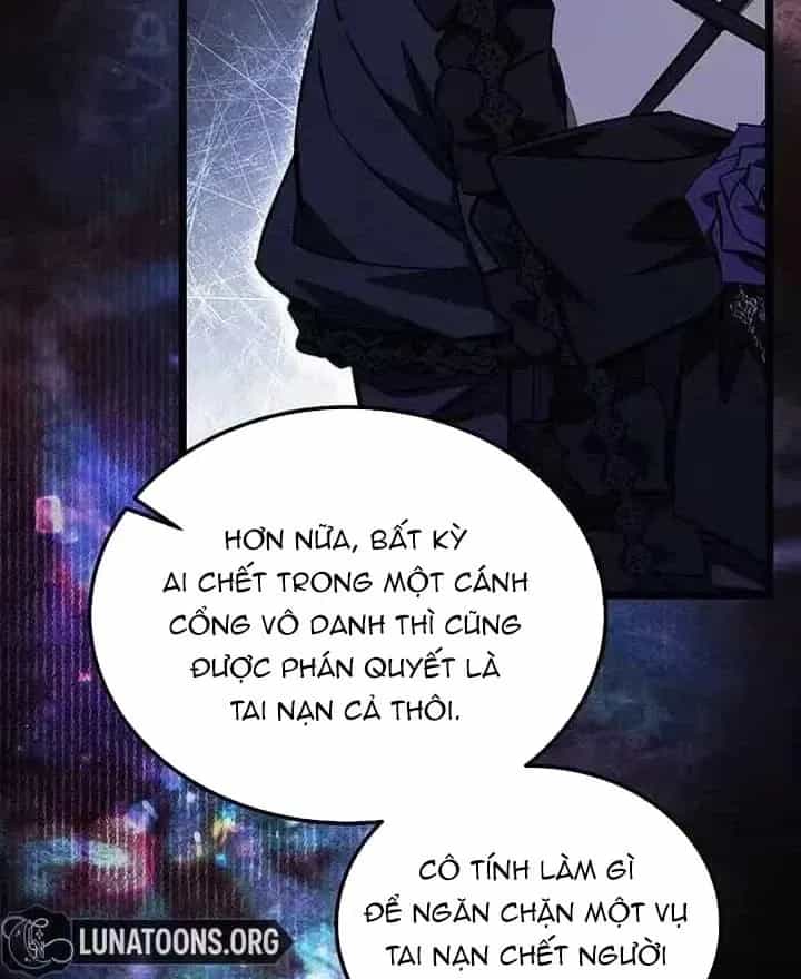 Công Chúa Hắc Viêm Lv.99 - Chương 46 - ảnh 67