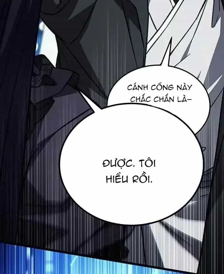 Công Chúa Hắc Viêm Lv.99 - Chương 46 - ảnh 70