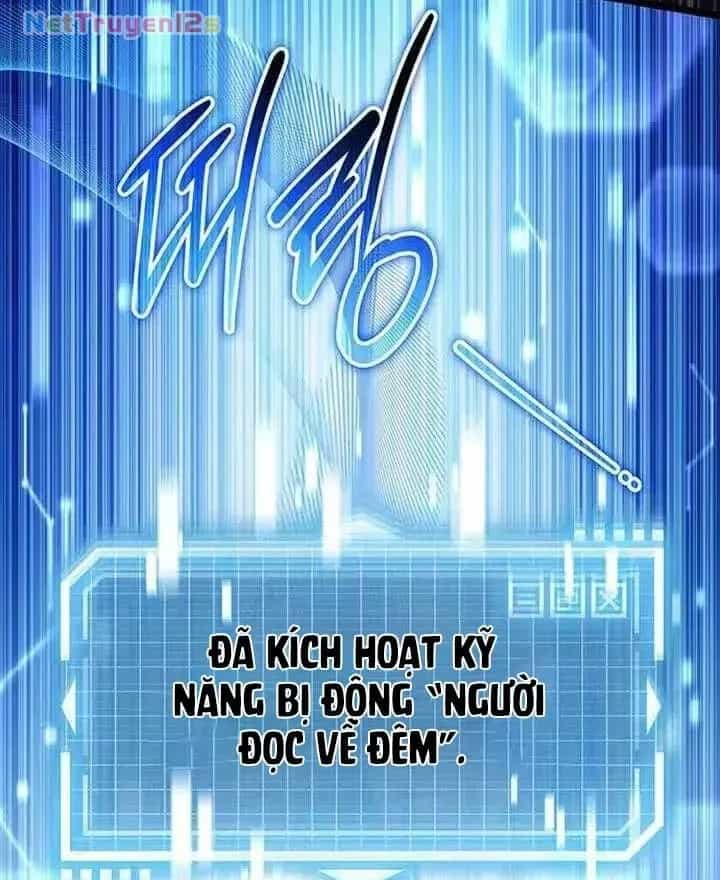 Công Chúa Hắc Viêm Lv.99 - Chương 46 - ảnh 71