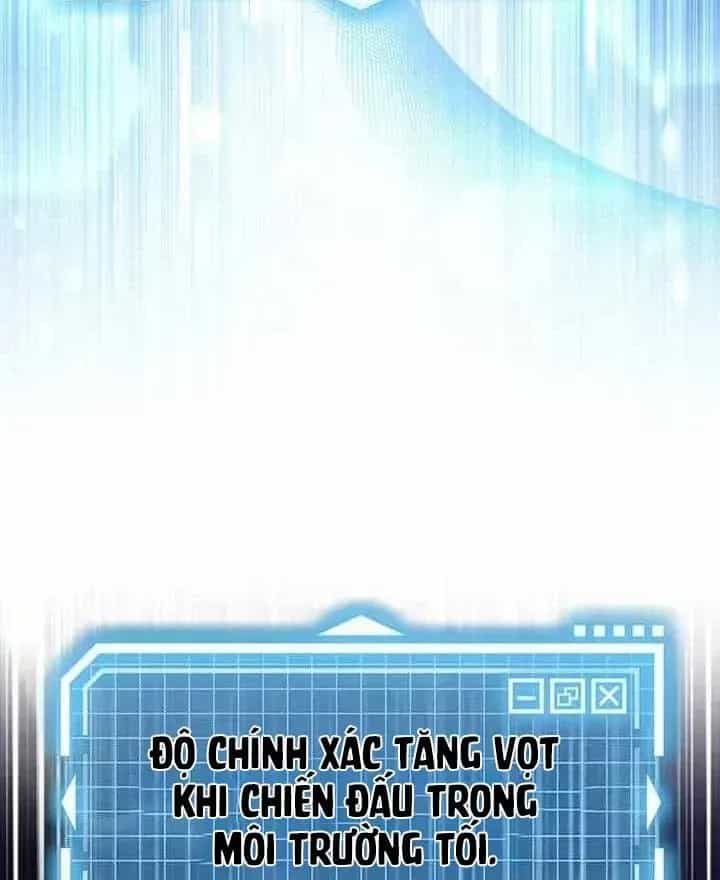 Công Chúa Hắc Viêm Lv.99 - Chương 46 - ảnh 72