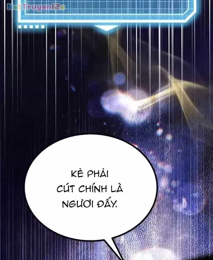 Công Chúa Hắc Viêm Lv.99 - Chương 46 - ảnh 73