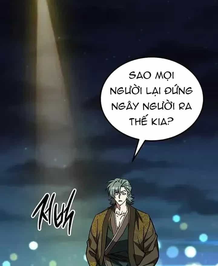 Công Chúa Hắc Viêm Lv.99 - Chương 46 - ảnh 80