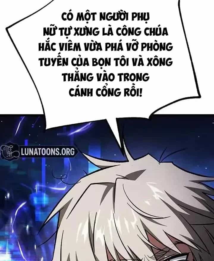 Công Chúa Hắc Viêm Lv.99 - Chương 46 - ảnh 85