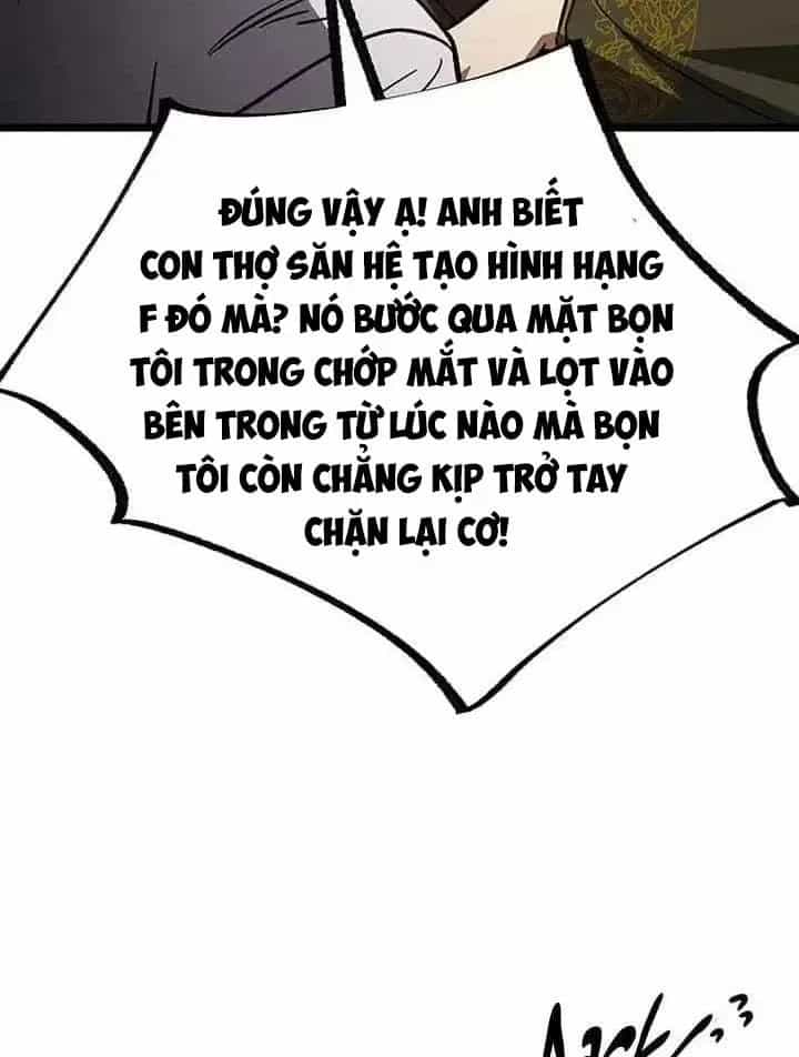 Công Chúa Hắc Viêm Lv.99 - Chương 46 - ảnh 88