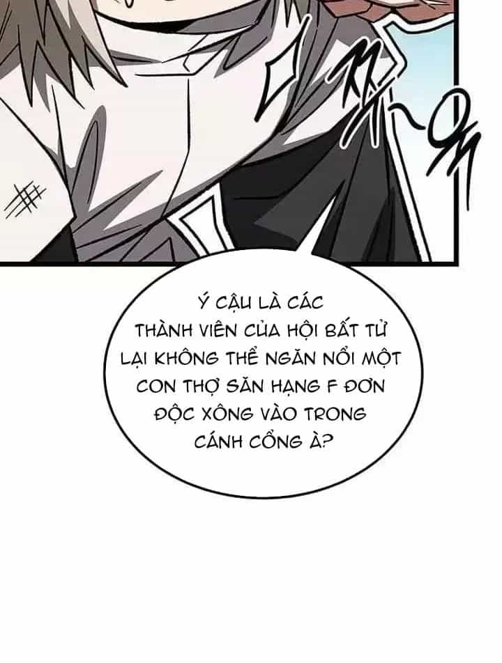 Công Chúa Hắc Viêm Lv.99 - Chương 46 - ảnh 90