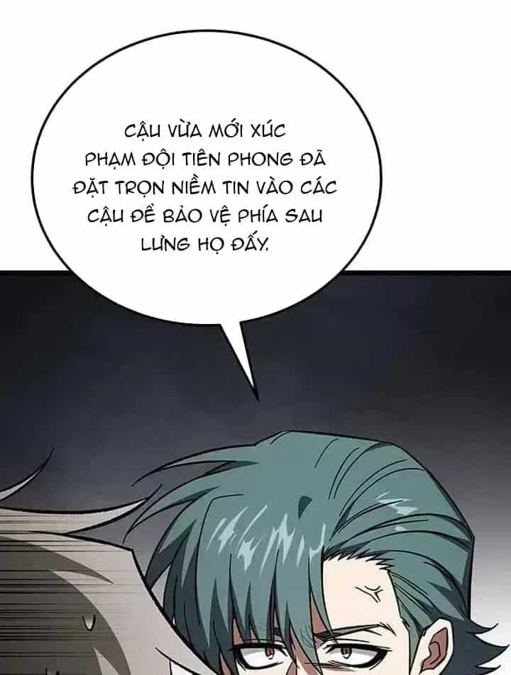 Công Chúa Hắc Viêm Lv.99 - Chương 46 - ảnh 91