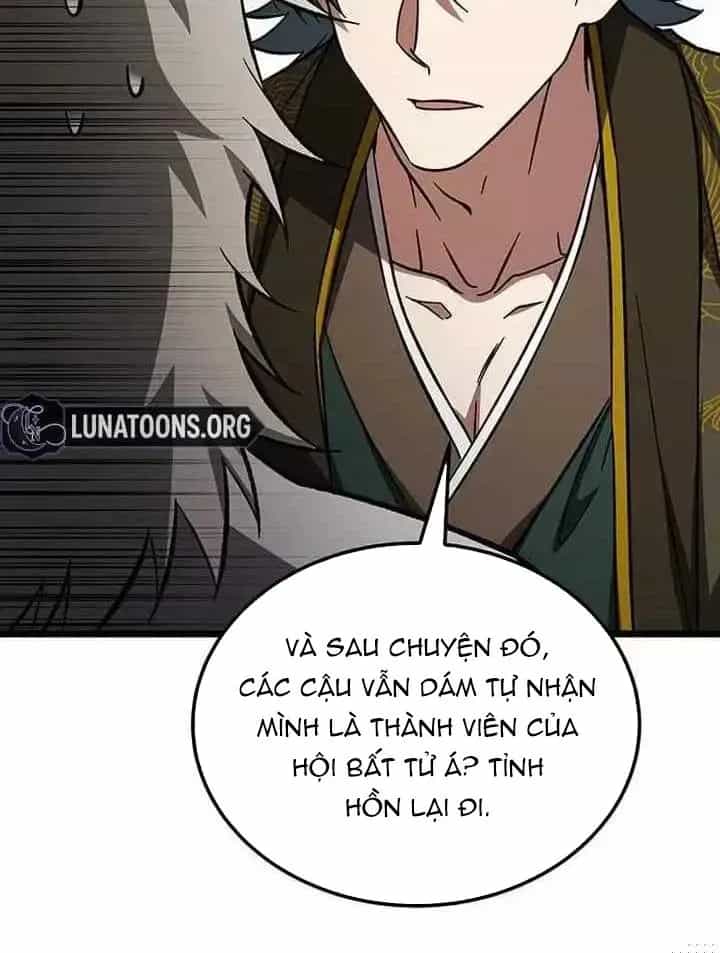 Công Chúa Hắc Viêm Lv.99 - Chương 46 - ảnh 92