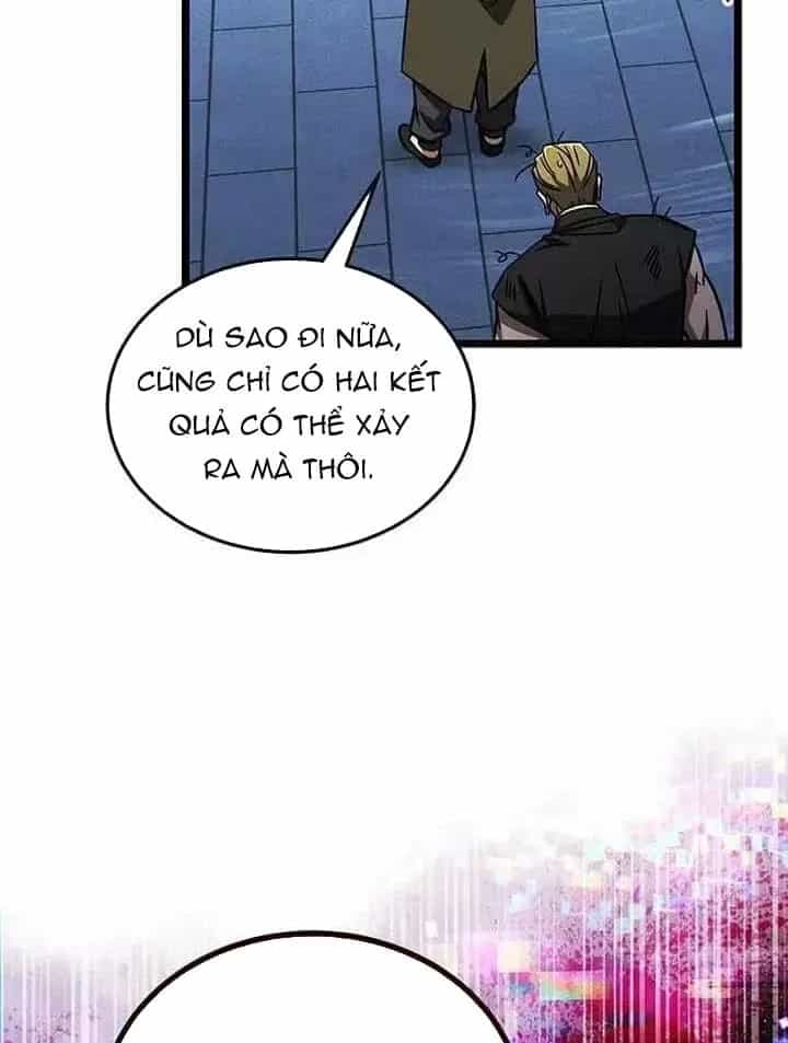Công Chúa Hắc Viêm Lv.99 - Chương 46 - ảnh 94