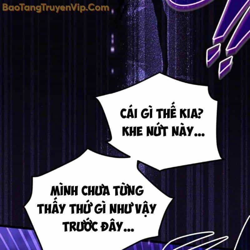 Công Chúa Hắc Viêm Lv.99 - Chương 5 - ảnh 106