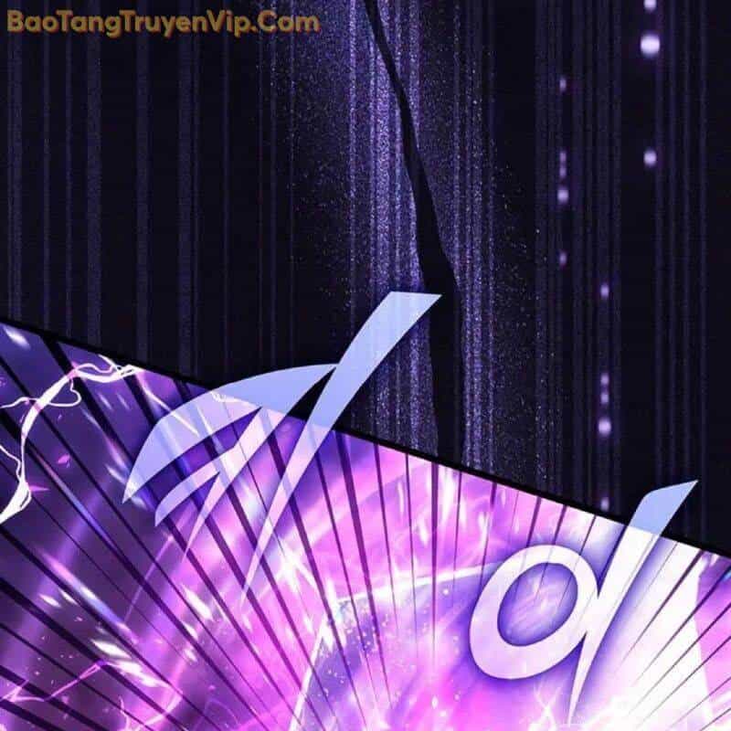 Công Chúa Hắc Viêm Lv.99 - Chương 5 - ảnh 109